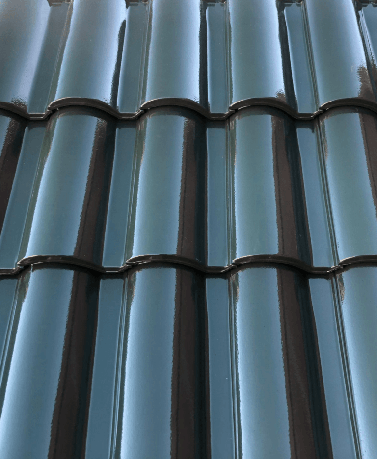 H-Selection Selectum Dark Green